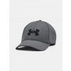 247766 1 blitzing under armour f2