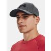 247766 2 blitzing under armour f1