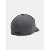 247766 blitzing under armour f3
