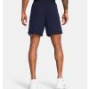 247778 1 kratasy under armour navy f2