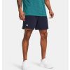 247778 2 kratasy under armour navy f1