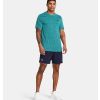 247778 kratasy under armour navy f3