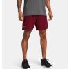 247781 1 kratasy under armour red f1