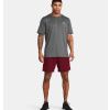 247781 2 kratasy under armour red f3