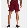 247781 kratasy under armour red f2