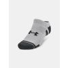 247793 1 ponozky under armour unisex 3pack f2