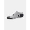 247793 2 ponozky under armour unisex 3pack f3