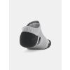 247793 ponozky under armour unisex 3pack f4