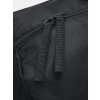 sportovni taska under armour cerna favorite duffle f6