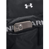 sportovni taska under armour cerna favorite duffle f5