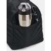 sportovni taska under armour cerna favorite duffle f4