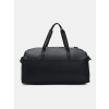 sportovni taska under armour cerna favorite duffle f2