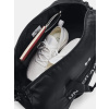 sportovni taska under armour cerna favorite duffle f3