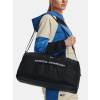 sportovni taska under armour cerna favorite duffle f7