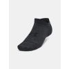 247884 1 ponozky under armour sede f2