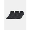 247884 2 ponozky under armour sede f1