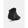 247884 ponozky under armour sede f3