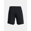 247893 2 kratasy under armour cerne f4