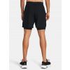 247893 3 kratasy under armour cerne f2