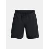 247893 4 kratasy under armour cerne f3