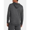 247923 2 panska mikina under armour seda f2