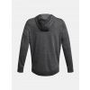 247923 panska mikina under armour seda f4