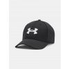 247926 1 ksiltovka under armour blitzing cerna f2