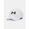 247929 1 ksiltovka under armour blitzing bila f2