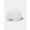 247929 ksiltovka under armour blitzing bila f3