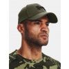247932 2 ksiltovka under armour blitzing zelena f1