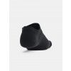 247953 ponozky under armour no show essential cerne f3