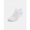 247956 ponozky under armour no show essential bile f2