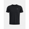 panske funkcni tricko under armour launch elite cerne f3