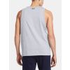 247965 2 panske tilko under armour sportstyle logo sede f2