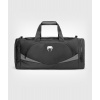 Sportovní taška Venum Evo 2 Trainer Lite - Black/Grey
