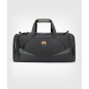 Sportovní taška Venum Evo 2 Trainer Lite - Black/Khaki