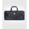 Sportovní taška Venum Evo 2 Trainer Lite - Black/Blue