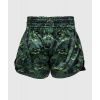 248154 1 muay thai sortky venum classic forest camo velikost s