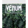 248154 3 muay thai sortky venum classic forest camo velikost s