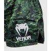 248154 4 muay thai sortky venum classic forest camo velikost s