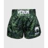 248154 muay thai sortky venum classic forest camo velikost s