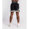 248166 3 boxerske sortky venum classic black white velikost s