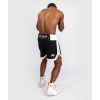 248166 4 boxerske sortky venum classic black white velikost s