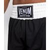 248166 6 boxerske sortky venum classic black white velikost s