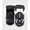 Boxerské rukavice Venum Challenger 4.0 - Black/White