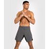248226 2 mma sortky venum contender grey sede velikost xl