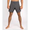 248226 mma sortky venum contender grey sede velikost xl
