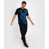248280 2 panske tricko venum dragon s flight midnight blue velikost s