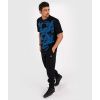 248280 3 panske tricko venum dragon s flight midnight blue velikost s