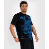 248280 panske tricko venum dragon s flight midnight blue velikost s